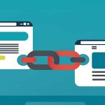 10 Types of Backlinks you need to Know for SEO