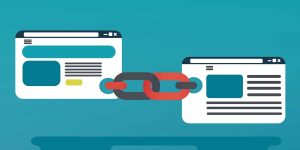 10 Types of Backlinks you need to Know for SEO