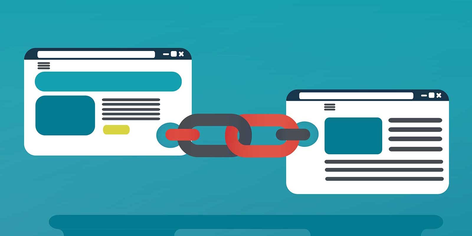 10 Types of Backlinks