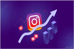 1K Followers NS News India: Guide to Gaining Followers and Boosting Engagement