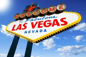 Beyond the Strip: Underrated Vegas Gems Every First-Timer Should Know