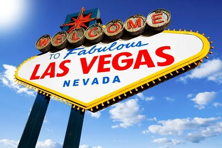 Underrated Vegas