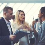 What Are the Benefits of Business Networking?