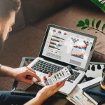 How to Boost Your Business with Digital Marketing