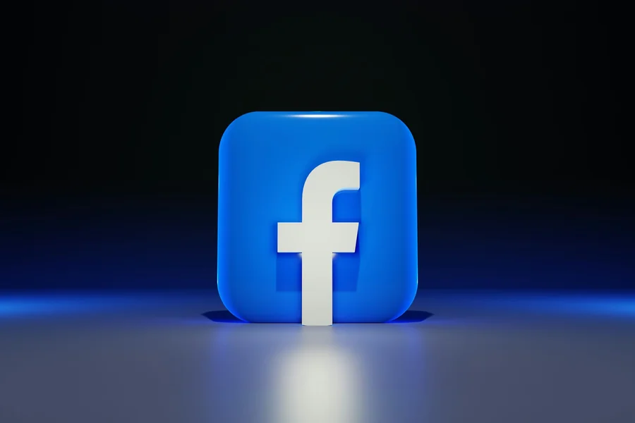 Facebook Photos