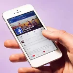 Facebook पर लाइक कैसे बढ़ाएं ।