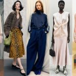 Hottest Styles for 2025
