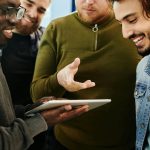 Financial Strategies for Building Wealth in 2025