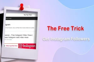 Free Tricks NS News India