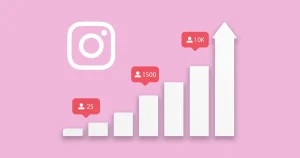 Get Free Instagram Followers And Likes 2025 | Karan K Tech