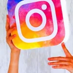 Get Free Instagram Followers [ Without Login ] InsFree App