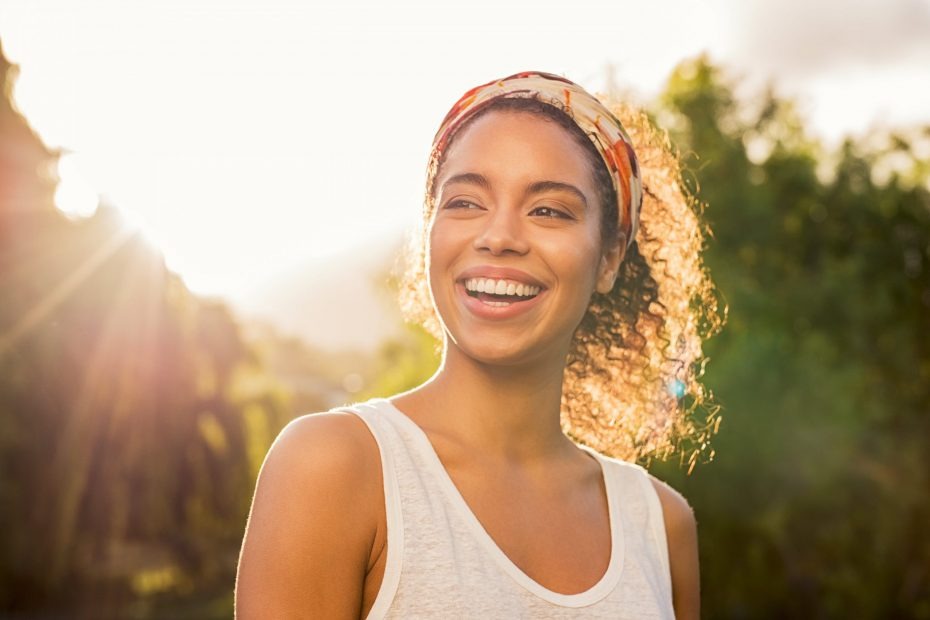 Health Tips for a Longer, Happier Life