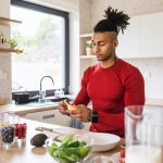 Healthy Habits