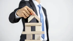 Business Structure