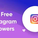 How To Get [1000] Real Followers On Instagram | Indian Followers