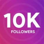 How To Get 10k Followers In Instagram | Get Huge Amount Of Followers