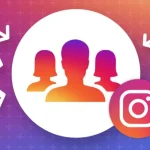 How To Get Real Followers On Instagram Organically (2025)
