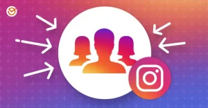 How To Get Real Followers On Instagram Organically (2025)