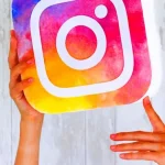 How To Get Real Followers On Instagram With Ns Followers