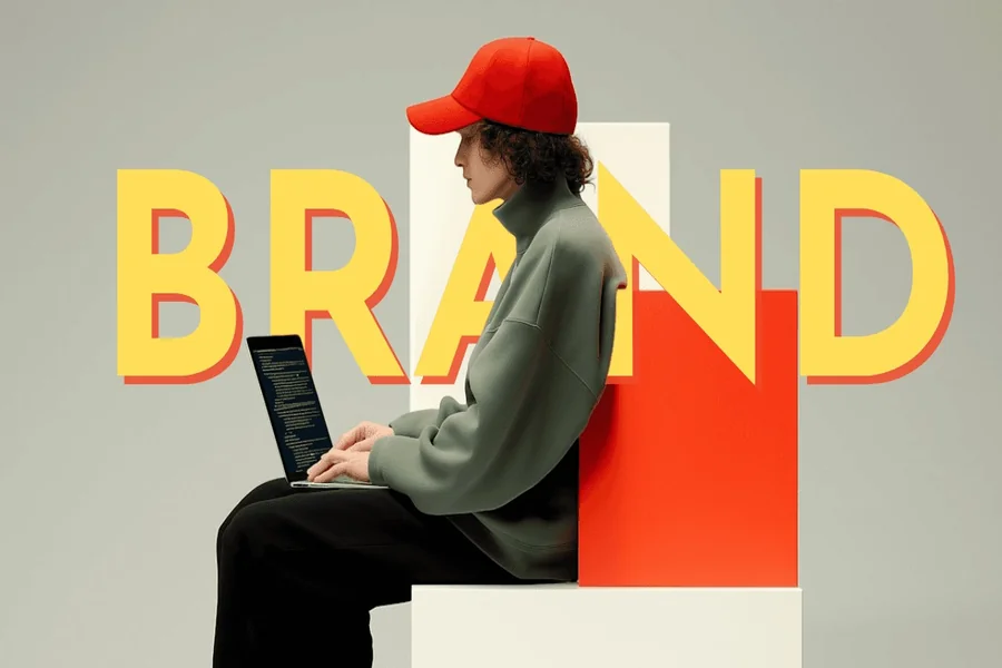How to Build a Personal Brand Through Blogging A Step-by-Step Guide
