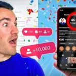 How to Gain Instagram Followers and likes for free active followers