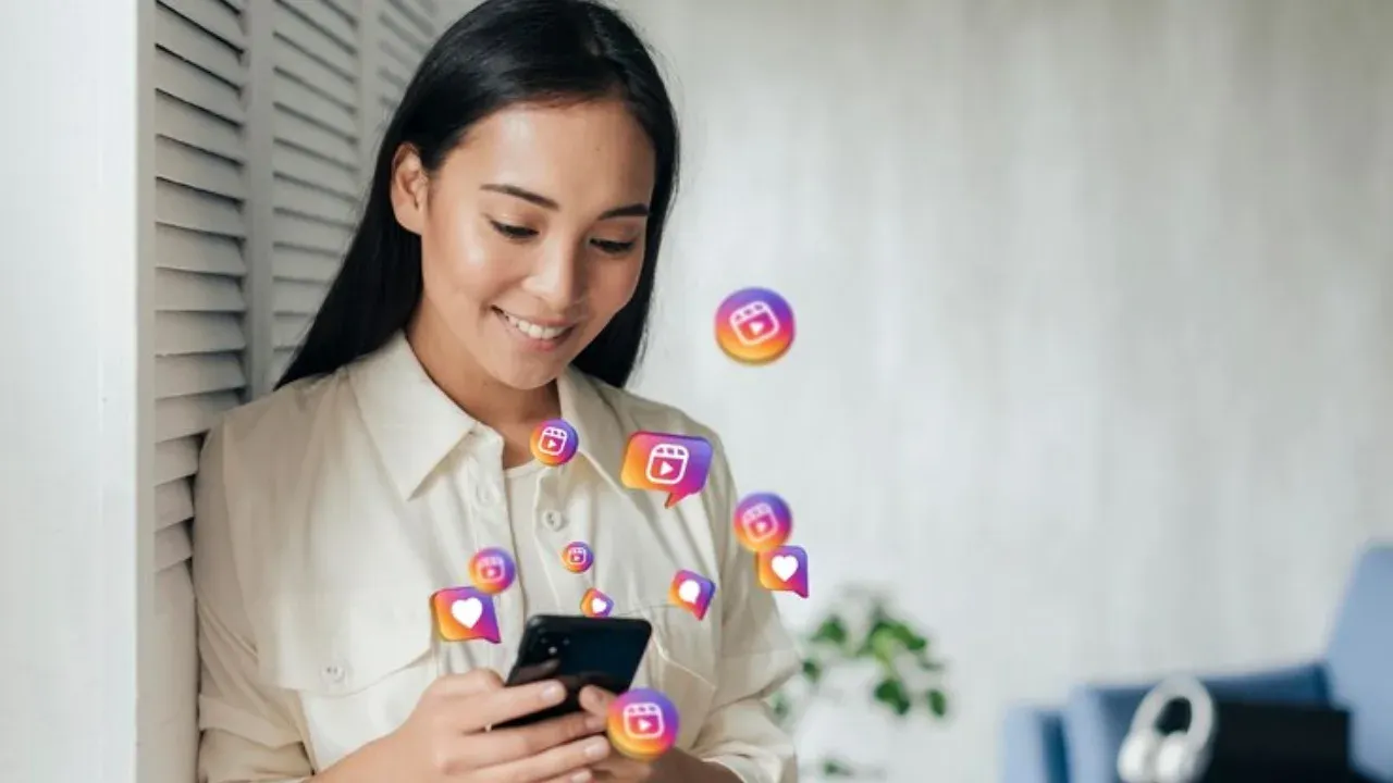How to boom 1000+ Followers on Instagram