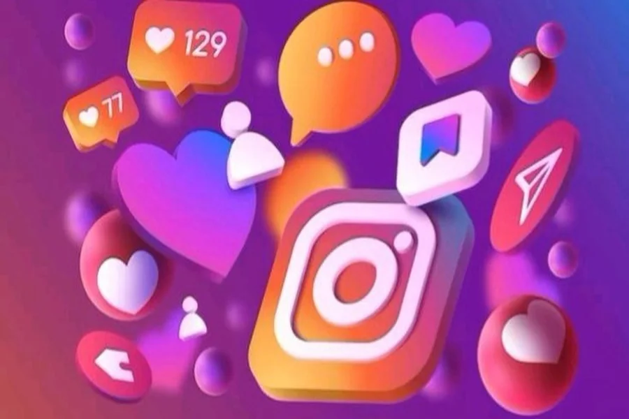 I Gram Expert NSNewsIndia