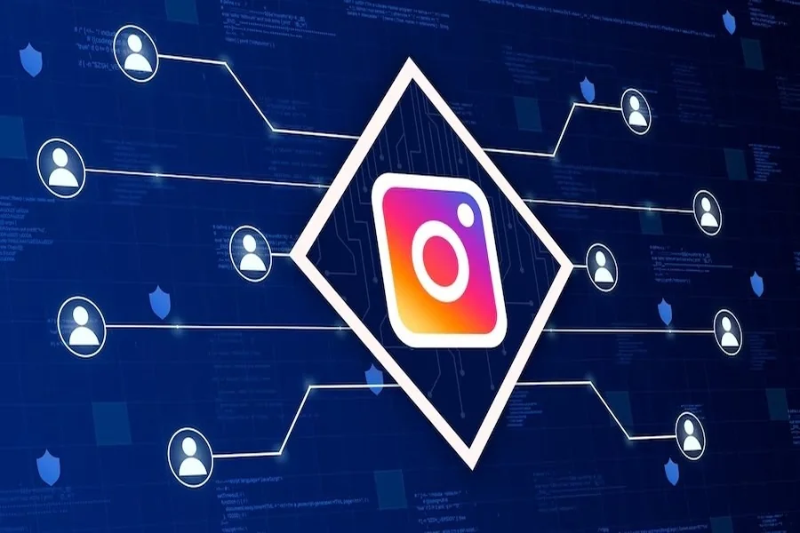 I Gram Expert NSNewsIndia