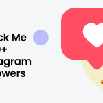 Instagram पर रियल Followers कैसे बढ़ाए – 1 Click में 1000 followers