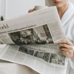 Top Headlines: Stay Informed with the Latest Updates