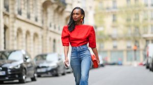How to Style Classic Pieces for a Modern Look