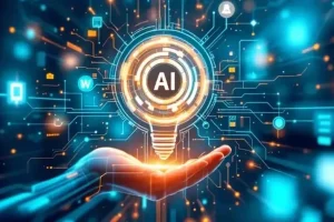 Top 7 Courses in CSE, Generative AI, and Software Engineering in 2025