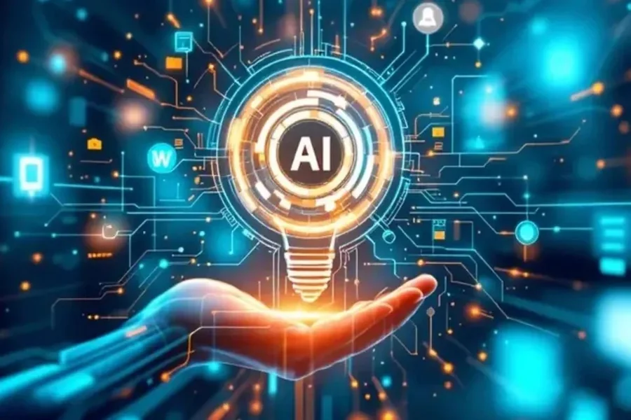 Top 7 Courses in CSE, Generative AI, and Software Engineering in 2025
