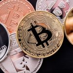 Understanding Cryptocurrency
