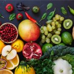 Understanding Nutrition