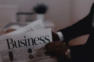 What Are the Key Steps to Launching a Business?