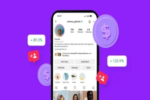 Boosting Your Social Media Presence with Follower Generator V3.1