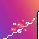 How to grow Instagram followers for business | free follower