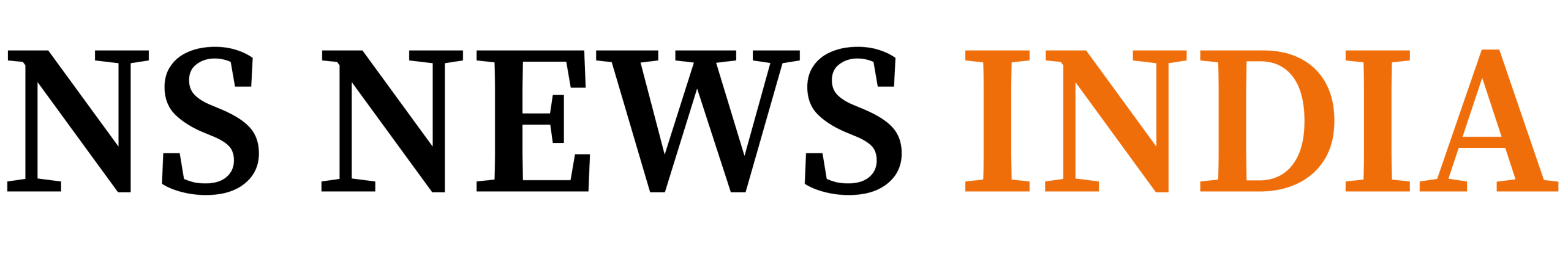 nslogo