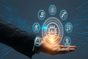 Ai Tec: Unleashing The Power Of Artificial Intelligence In The Modern World