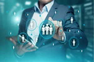 From Onboarding to Offboarding: Designing a Seamless Employee Journey with HR-TX