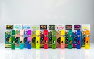 Fryd Carts: What You Need to Know About the Hype, Risks & Reality