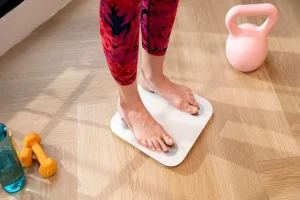 How Smart Scales Are Making Health Tracking More Accessible