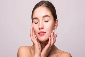 Monsoon Skincare Hacks To Keep Sebum and Breakouts Under Control