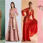 Saundh Kurta Sets