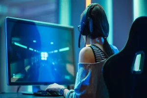The Resurgence of Matka Gaming in India’s Live Games Scene
