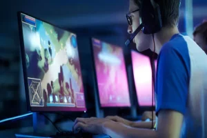 User Experience Matters: How the Best Online Gaming Sites in India Enhance Player Satisfaction?