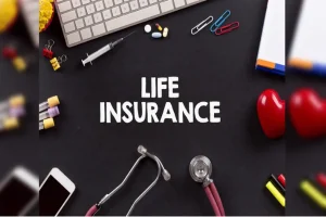Why Life Insurance Term Plan Buyers Prefer Higher Coverage and Shorter Policy Tenure?