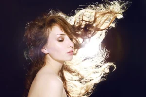 How To Build A Low-maintenance Yet Effective Hair Care Routine?