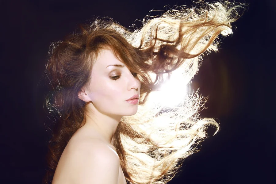 Hair Care